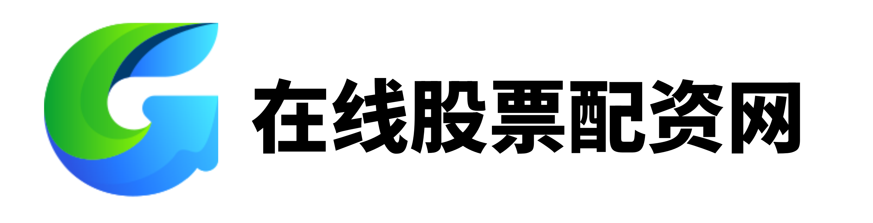 景盛网-配资公司排行榜-散户如何加杠杆买股票-股票配资怎么赚钱